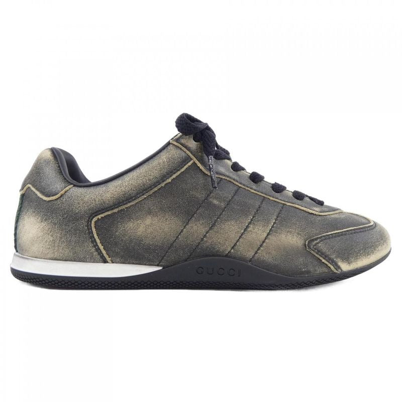 Gucci Shift Aafoe Sneakers