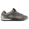 Gucci Shift Aafoe Sneakers