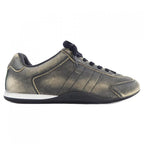 Gucci Shift Aafoe Sneakers