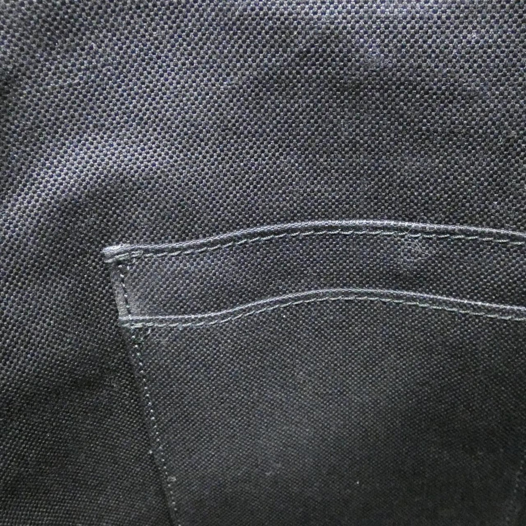 Gucci Shoulder Bag Silver — view 7