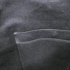 Gucci Shoulder Bag Silver — view 7