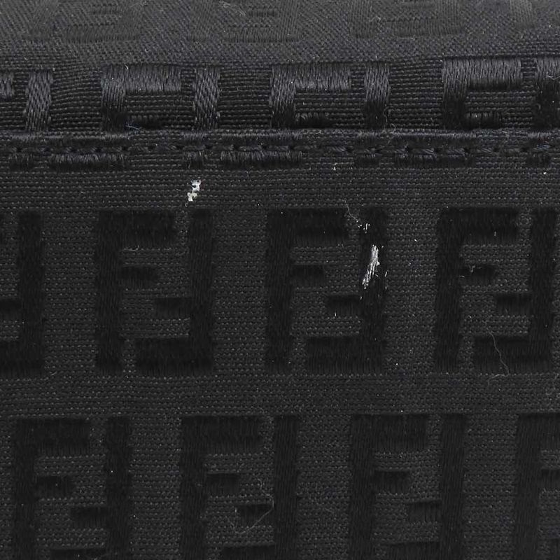 Fendi Handbag Zucchino — view 8