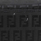Fendi Handbag Zucchino — view 8