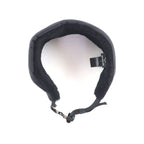 Prada 1 Ie020 re Nylon Hair Band Accessory — view 2