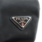 Prada 1 Ie020 re Nylon Hair Band Accessory — view 6