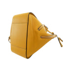 Loewe Hammock Small Shoulder Bag — view 3