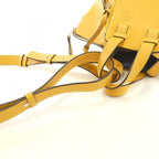 Loewe Hammock Small Shoulder Bag — view 4