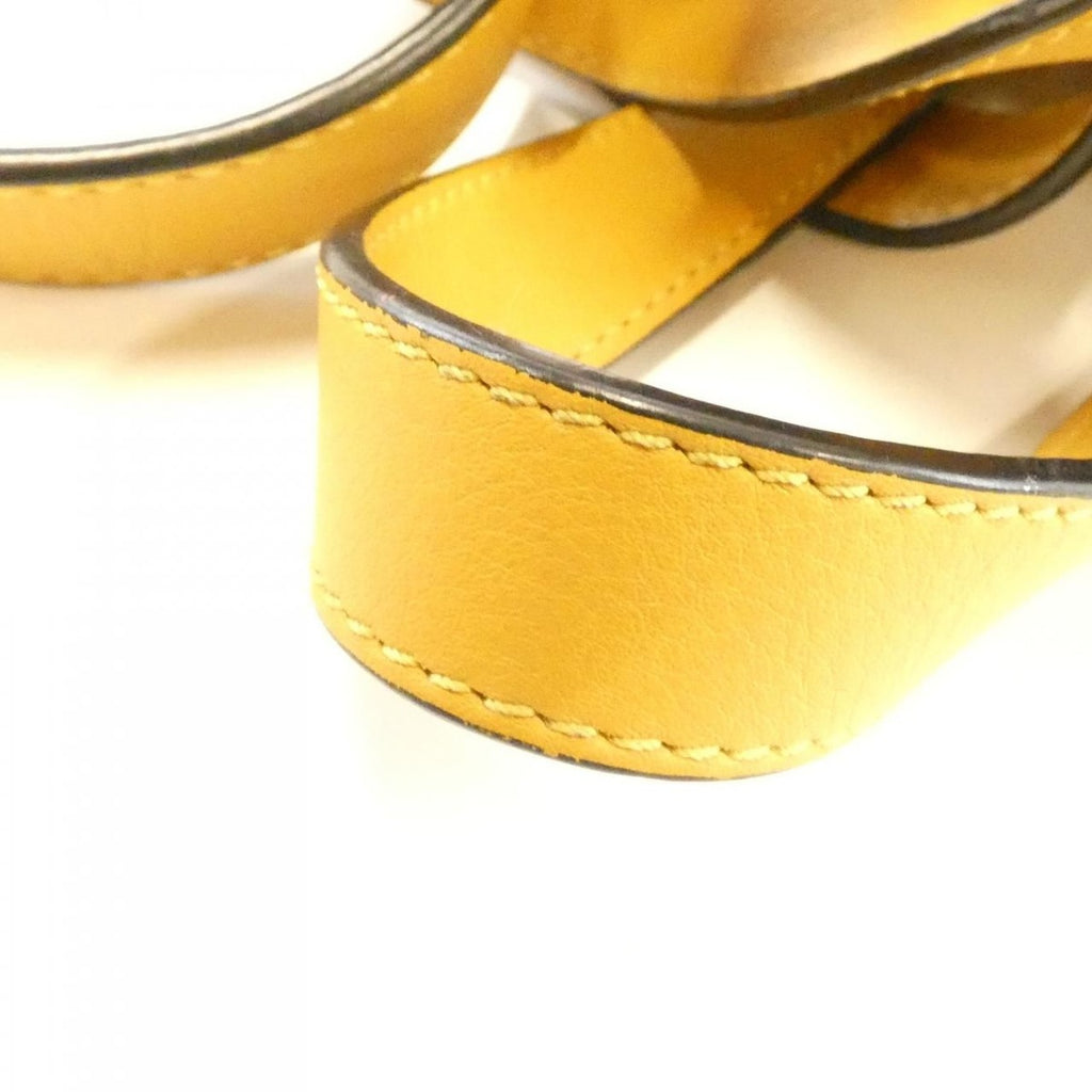 Loewe Hammock Small Shoulder Bag — view 5