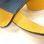 Loewe Hammock Small Shoulder Bag — view 6