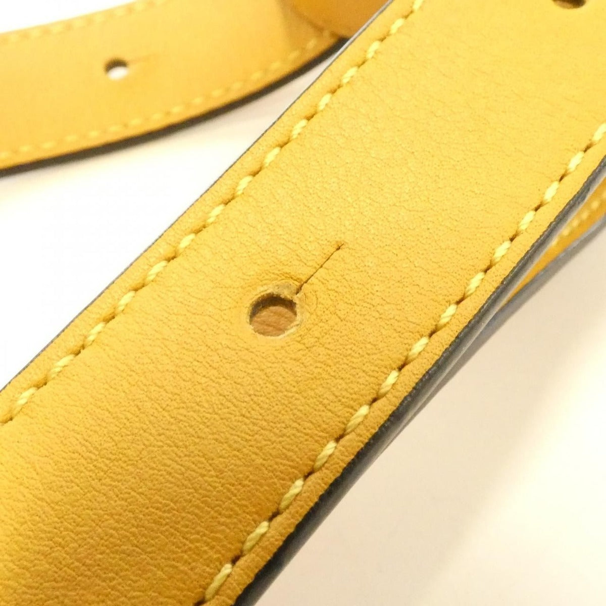 Loewe Hammock Small Shoulder Bag — view 7