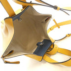 Loewe Hammock Small Shoulder Bag — view 8