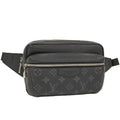 Louis Vuitton Bum Bag Outdoor Taigarama
