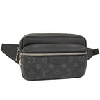 Louis Vuitton Bum Bag Outdoor Taigarama