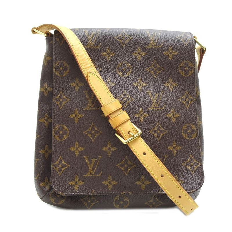 Louis Vuitton Shoulder Bag — view 2