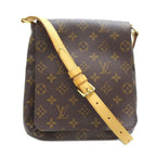 Louis Vuitton Shoulder Bag — view 2