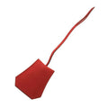 Hermes Clochette Narciss Ist