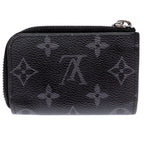 Louis Vuitton Coin Case — view 2
