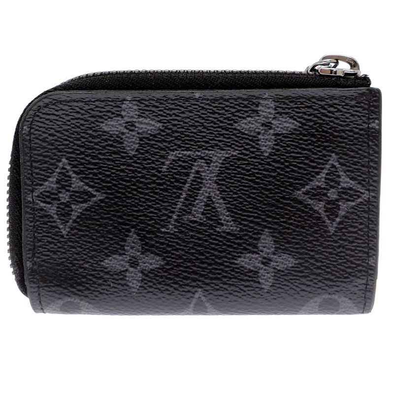 Louis Vuitton Coin Case — view 2