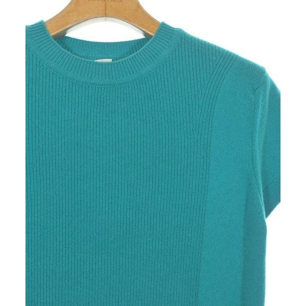 Hermes Knitted Sweaters — view 4