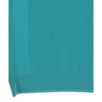Hermes Knitted Sweaters — view 6