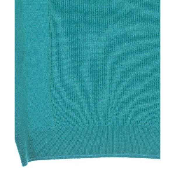 Hermes Knitted Sweaters — view 6