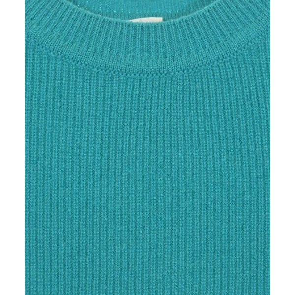 Hermes Knitted Sweaters — view 8