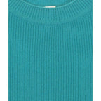 Hermes Knitted Sweaters — view 8