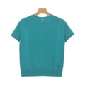 Hermes Knitted Sweaters