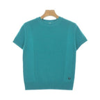 Hermes Knitted Sweaters