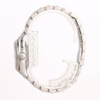 Rolex Datejust Automatic Winding Number Watch — view 3