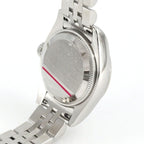 Rolex Datejust Automatic Winding Number Watch — view 6