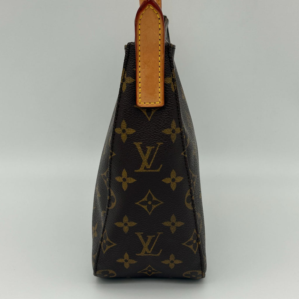 Louis Vuitton Looping MM — view 5
