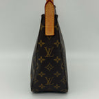 Louis Vuitton Looping MM — view 5