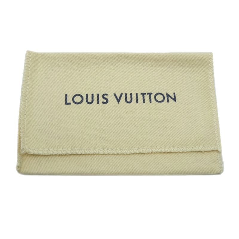 Louis Vuitton Bracelet M6773 — view 8