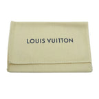 Louis Vuitton Bracelet M6773 — view 8