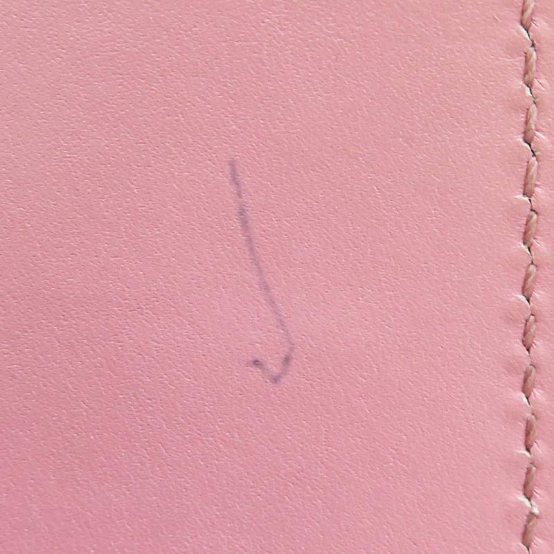 Gucci Long Wallet — view 7