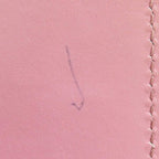 Gucci Long Wallet — view 7