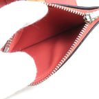 Loewe Trifold Wallet Vertical — view 4