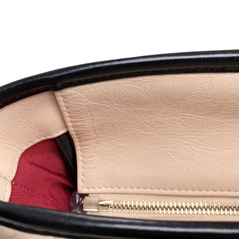 Chanel Tote Bag Gabrielle de — view 6