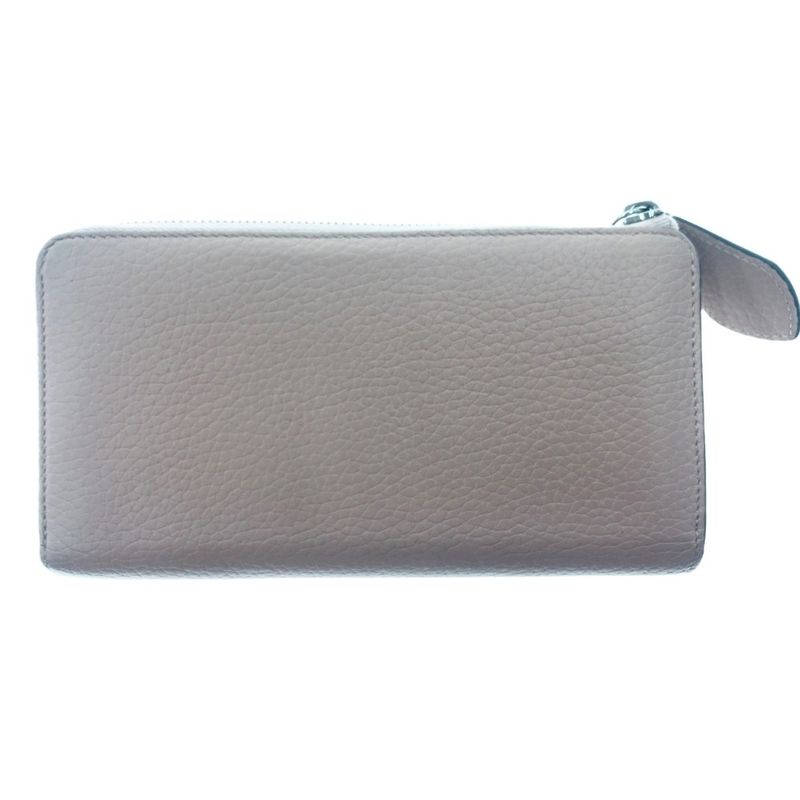 Louis Vuitton Portefeuille Comete Long Wallet 00 — view 2