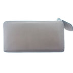 Louis Vuitton Portefeuille Comete Long Wallet 00 — view 2