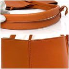 Bottega Veneta Tote Basket Large — view 4