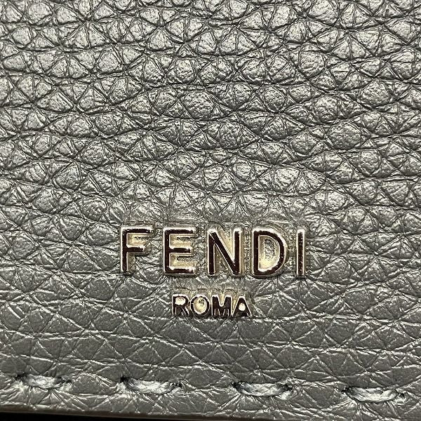 Fendi Selleria Wallet Bifold — view 7