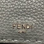 Fendi Selleria Wallet Bifold — view 7