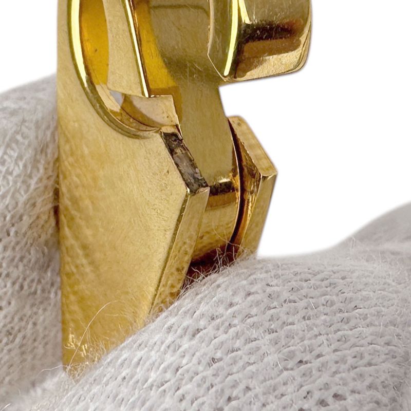 Hermes Shoulder Strap for Bolide Kelly — view 6
