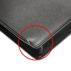 Louis Vuitton Taiga Business Bag Neo Robusto — view 5