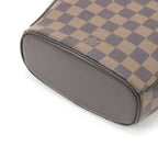 Louis Vuitton Shoulder Bag Damier Ipanema PM — view 5