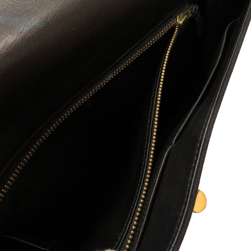 Hermes Cooktail Vintage Shaw — view 4