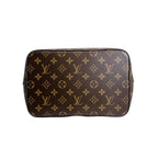 Louis Vuitton Monogram 2-Way Neo Noe Shoulder Bag Coclico — view 4