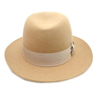 Hermes Love Beige Hat — view 2